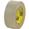 ˵: C:\Users\hfld_000\AppData\Local\Temp\ksohtml\wps_clip_image-15835.png
