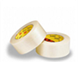 ˵: C:\Users\hfld_000\AppData\Local\Temp\ksohtml\wps_clip_image-13159.png