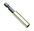 说明: wps_clip_image-7012